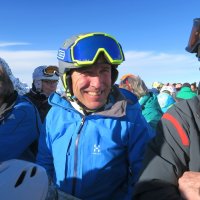 2017 Skitag